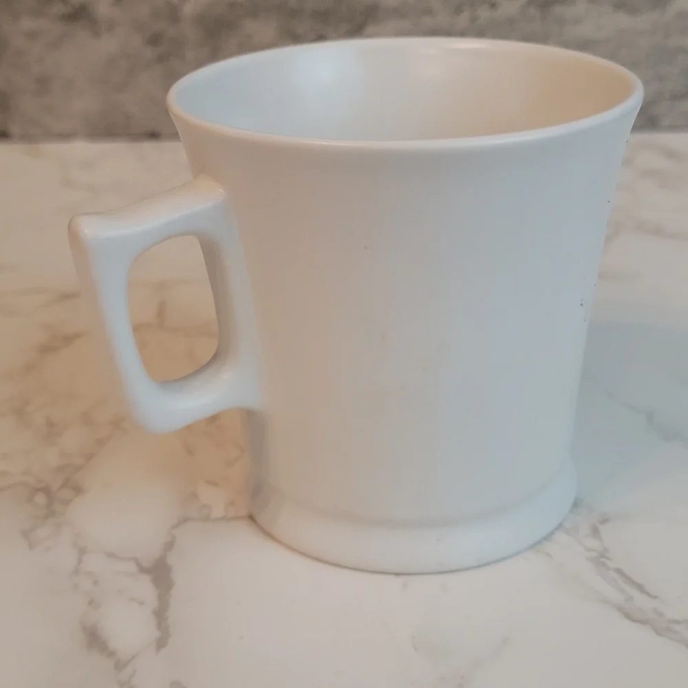 Starbucks Copper Siren Emblem Coffee Mug - Picture 3 of 5